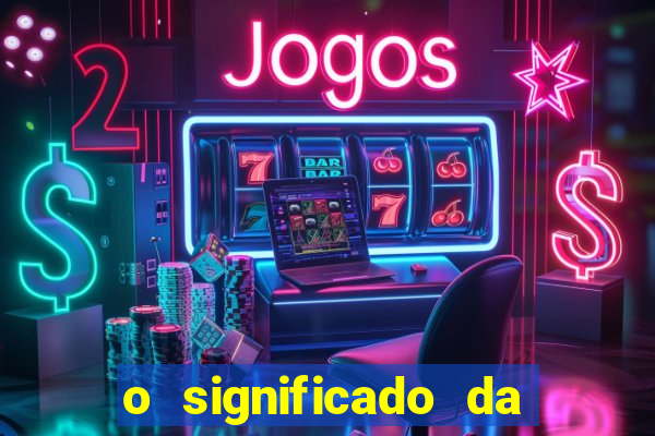 o significado da estrela de 6 pontas